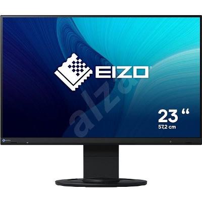 Nefunkční a pouze pro podnikatele: LCD monitor 23" EIZO FlexScan EV236