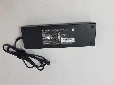 Sony TV ACDP-200D02 19.5V 10.26A Napájecí zdroj