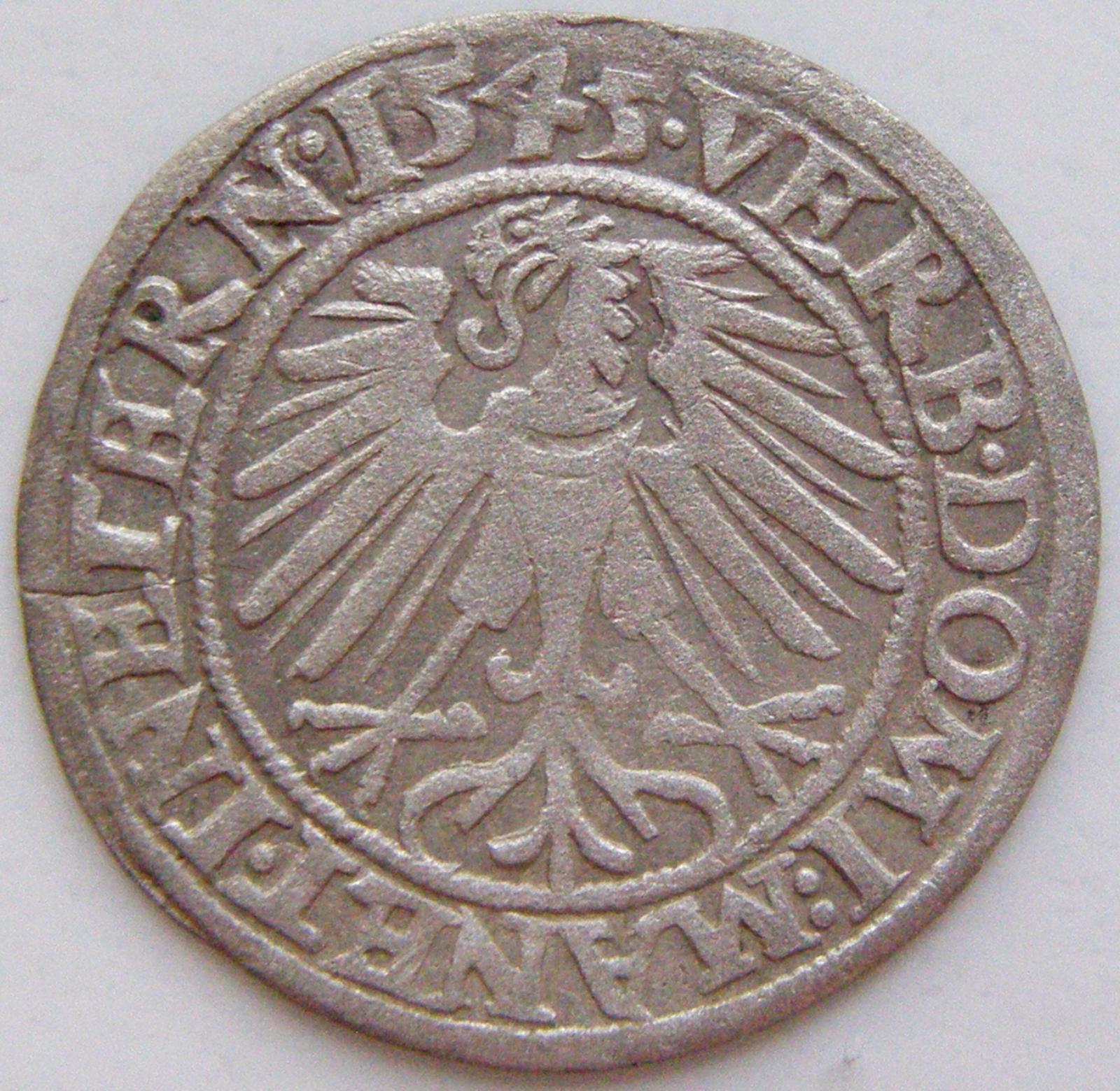 slezsko-sad-gros-1543-1544-1545-r-fryderyk-171350757.jpeg