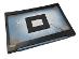 Originálny kompletný rám LCD Lenovo IdeaPad 120s-14IAP - Notebooky, príslušenstvo