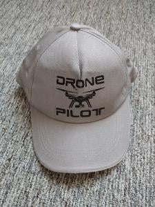 Ksiltovka Drone Pilot