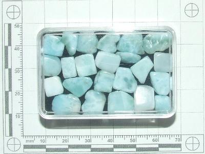 Larimar