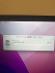 MacBook Pro 13" Retina CZ 2020 s Touch Barom Vesmírne šedý - Počítače a hry