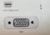 Apple originál kabely a příslušenství - 3 kusy - Příslušenství k notebookům