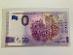 0€ Hundertwasserhaus Wien - Zberateľstvo