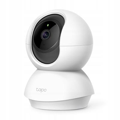 IP kamera TP-Link Tapo C210