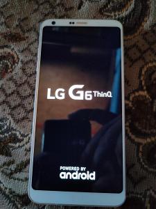 3x TEL - LG G6 + 2x Samsung Galaxy A20 + J3 !!!!