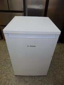 monoklimatická chladnička Bosch KTR15NWFA A++/F, nová