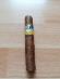 Cigary Cohiba Robusto (24 kusov) - Zberateľstvo