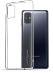 Kryt na mobil Samsung Galaxy A51 - undefined