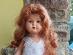 parochňa na bábiku - Starožitnosti a umenie