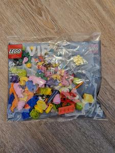 Lego VIP 40512