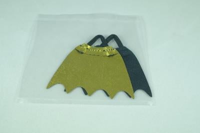 LEGO® DUPLO® pláště Batmana