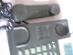 Voip telefón GrandStream GXP-2000 - Mobily a smart elektronika