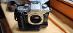 Canon EOS 50E - Foto