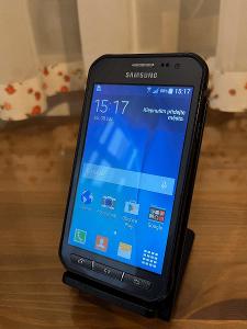 Samsung galaxy Xcover 3, Pozor čtěte!