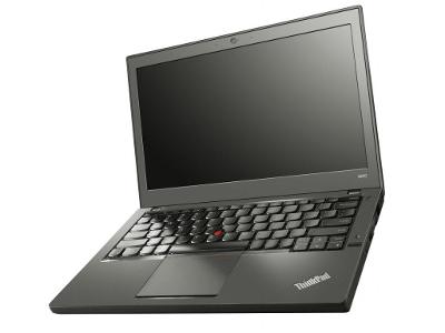 Lenovo ThinkPad X240, dokovací stanice, záruka 