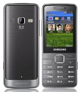Samsung GT-S5611