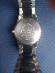 Boccia Titanium 3189-02 - Šperky a hodinky
