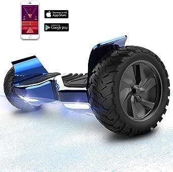 Hoverboard RCB Q3 s ter nn mi koly Aukro