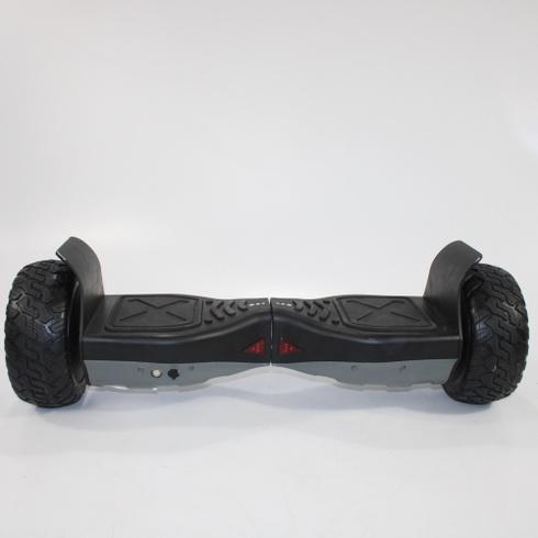 Hoverboard RCB Q3 s ter nn mi koly Aukro