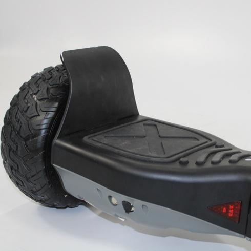 Hoverboard RCB Q3 s ter nn mi koly Aukro