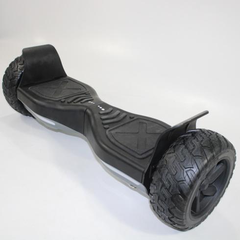 Hoverboard rcb q3 new arrivals