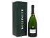 šampanské Bollinger La Grande Année Brut Champagne 2005 D-Magnum 3,0l - Potraviny