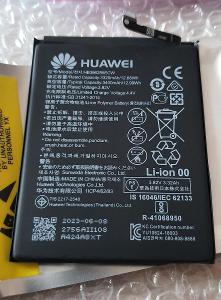 Batéria pre mobilný telefón Huawei, Honor,