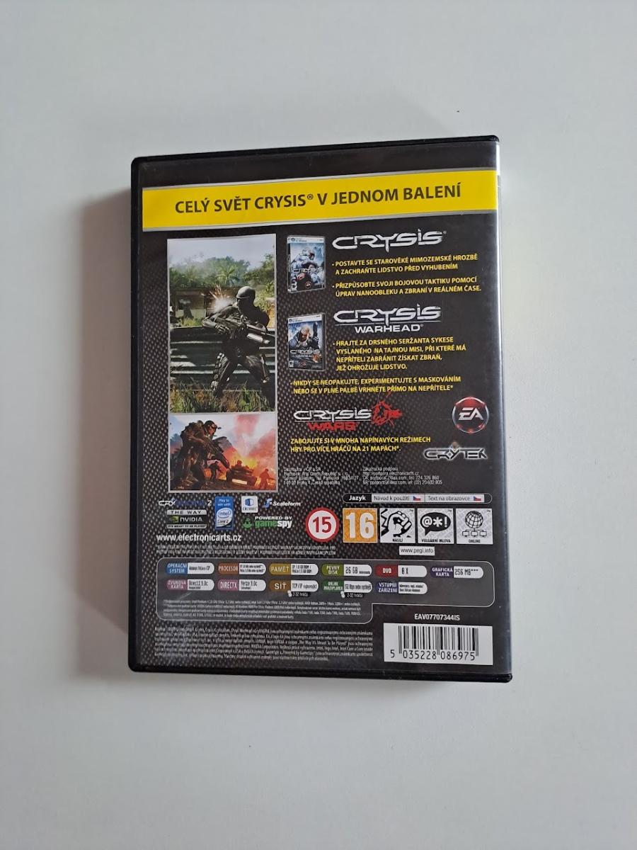 crysis-maximum-edition-pc-hra-ea-classics-172266296.jpeg