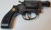 Plynový revolver Smith & Wesson Chiefs Special cal. 9mm kat. D, čierny - Šport a turistika