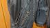 Panska Kožená bunda 2xl - Oblečenie, obuv a doplnky