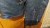 Panska Kožená bunda 2xl - Oblečenie, obuv a doplnky