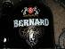 2L pivná fľaša BERNARD s patent. uzáverom pre pivo na cestu z krčmy - Nápojový priemysel
