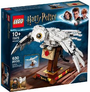 LEGO Harry Potter™ 75979 Hedvika