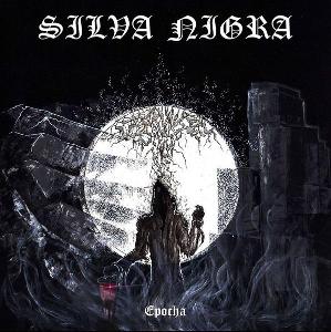Silva Nigra – Epocha TEST PRESS