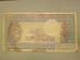 1000 francs Gabon 1974. - Zberateľstvo