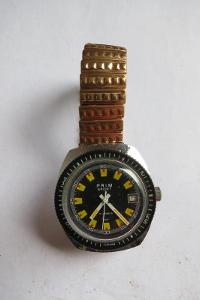 Náramkové hodinky Prim  Sport II 