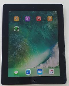 Tablet Apple iPad 4, 64GB Wi-Fi 