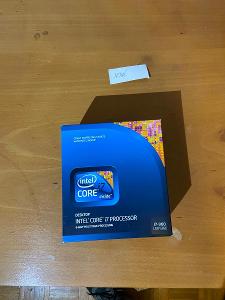 Intel Core i7-960