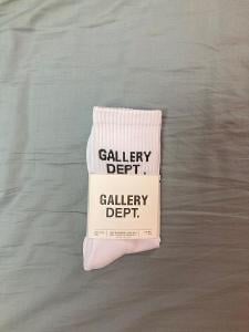gallery dept. ponožky