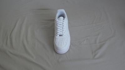 Nike Air Force 1 Low (velikost 43)
