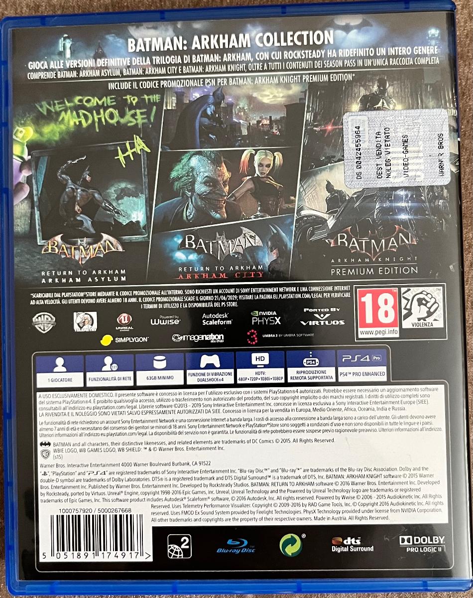 batman-arkham-collection-ps4-172760646.jpeg