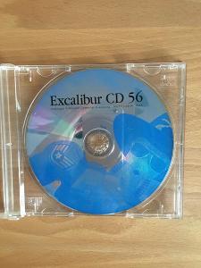 Excalibur_CD 56