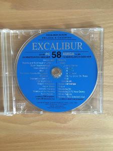 Excalibur_CD 58