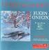 2 CD TCHAIKOVSKY Eugen Onegin Recorded 1955 - Hudba