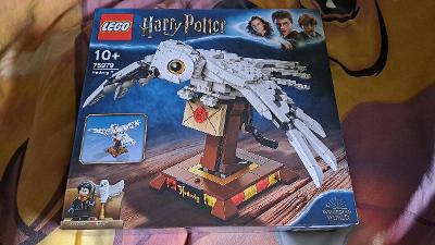 LEGO Harry Potter (75979) Hedvika