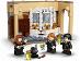 Bradavice: omyl s Mnoholičným lektvarom - Harry Potter™ LEGO 76386 - Hračky