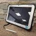 ToughPad Panasonic FZ-G1 - Funkčné, prasknuté sklo / i5-3437U, 4GB - Tablety a čítačky e-kníh