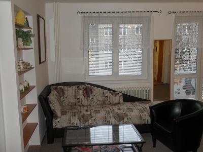 Originální nábytek Le Patio